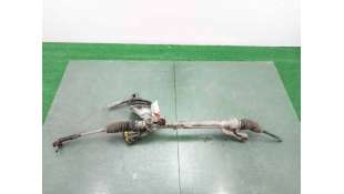 CREMALLERA DIRECCION FORD FIESTA VI (2012-) 1.5 TDCI 75CV 1499CC - L. 8200356 / 8V513200